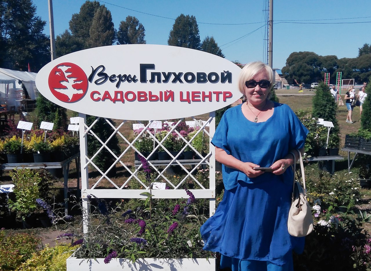 Волжский район празднует 80 лет Волжский район празднует 80 лет