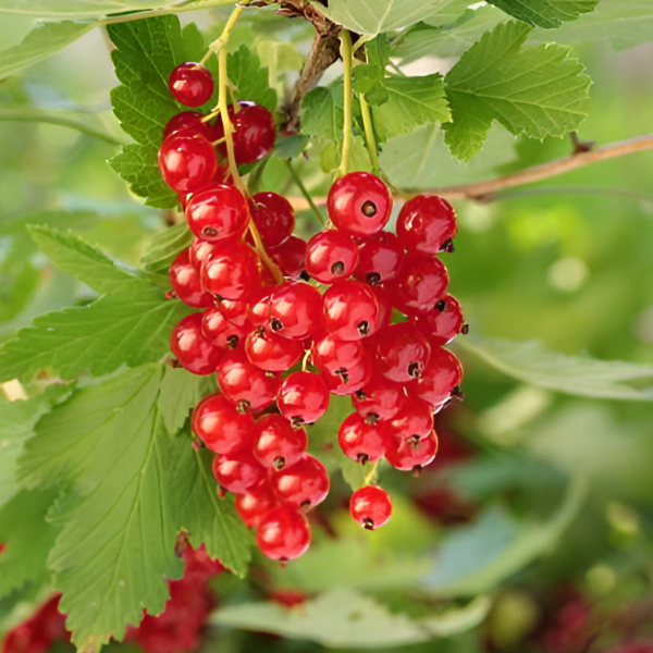 Основное изображение товара