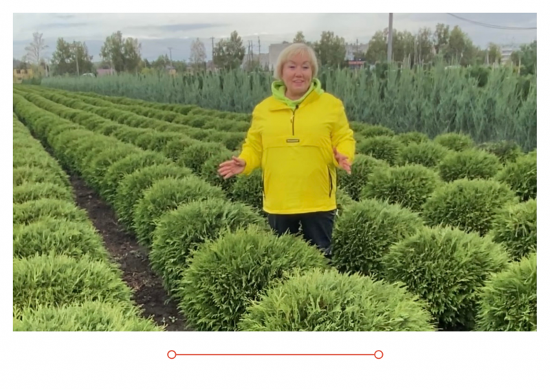 Россия 1 новый выпуск от 16.09.21