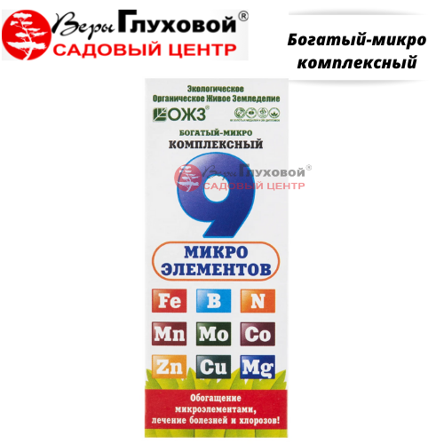 Основное изображение товара