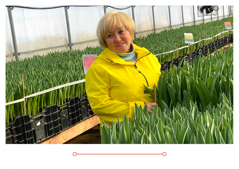 РОССИЯ 1 новый выпуск от 16.02.2022