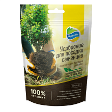 Основное изображение товара