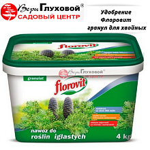 Основное изображение товара