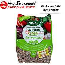 Основное изображение товара