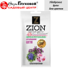 Удобрение Цион Для цветов 30г