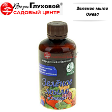 Основное изображение товара