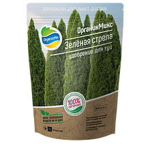 Основное изображение товара