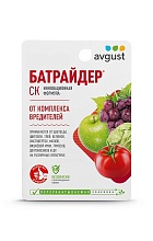 Основное изображение товара