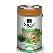 Основное изображение товара